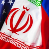 New Iran Deal Mediated by ... Russia?